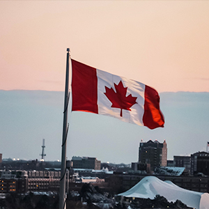Studying in Canada to become more expensive for international students from 1st January 2024